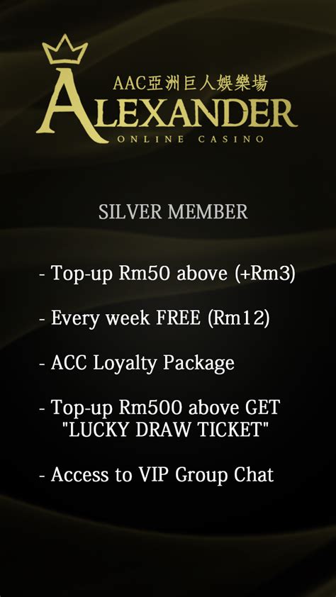 Image result for VIP Club Tips