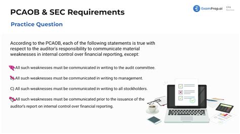 Image result for SEC Plus Performance-Based Questions