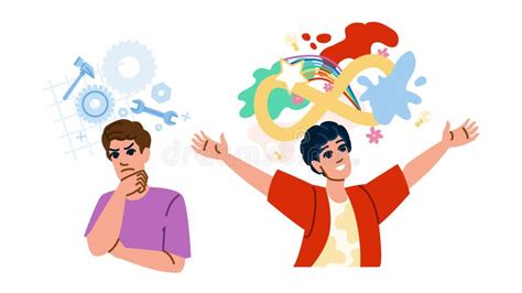 Design Thinking Process Cartoon 的图像结果