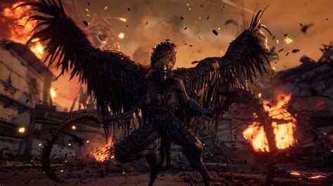 Stellar Blade - PC performance graphics benchmarks of Graphics Cards ...