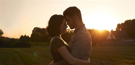 Image result for Past Life Connection