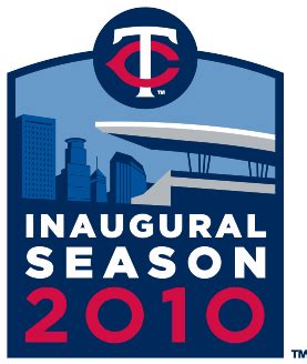Image result for Celebration Sign Target Field