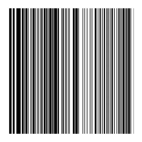Image result for Barcode Matrix Code