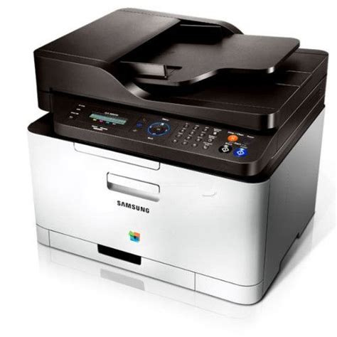 Samsung Photocopiers Machine - Samsung 3300 Photocopiers Machine ...