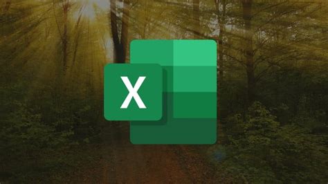 Beginner Excel Course 的图像结果