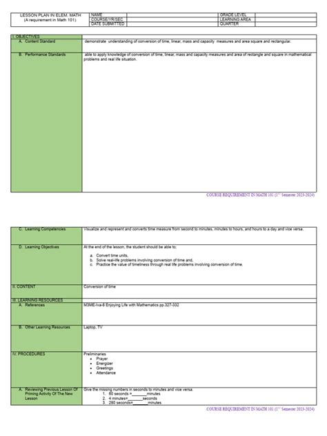 Short Lecture Math 101 Lesson 4 的图像结果