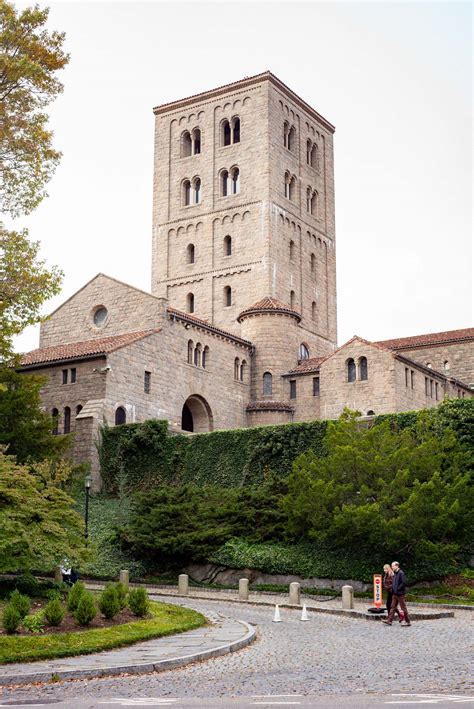 12 Unique Museums in New York City (That Go Beyond Art)