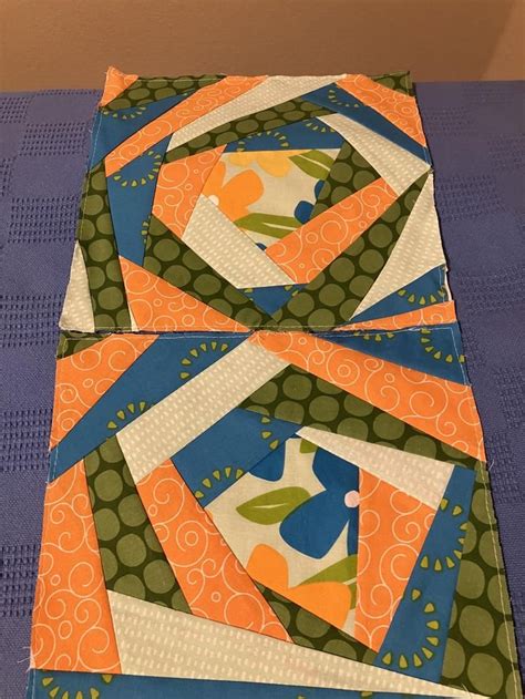 Image result for Unique Quilt Block Patterns