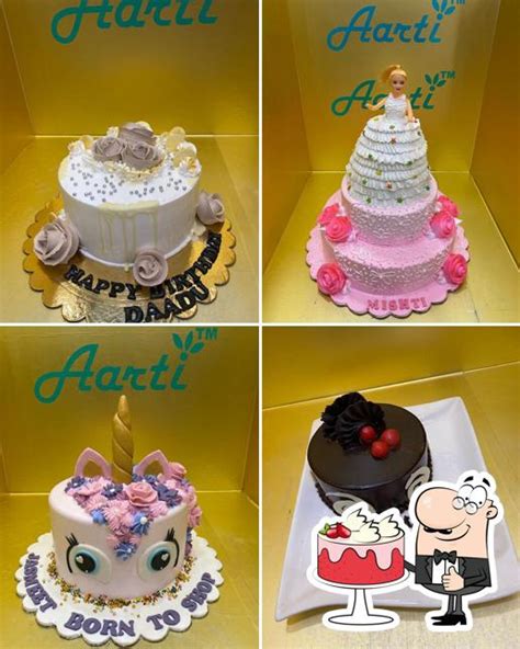 Babbal's AARTI Sweets, Malout - Restaurant reviews