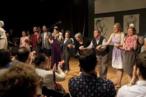 Image result for Pygmalion Opera