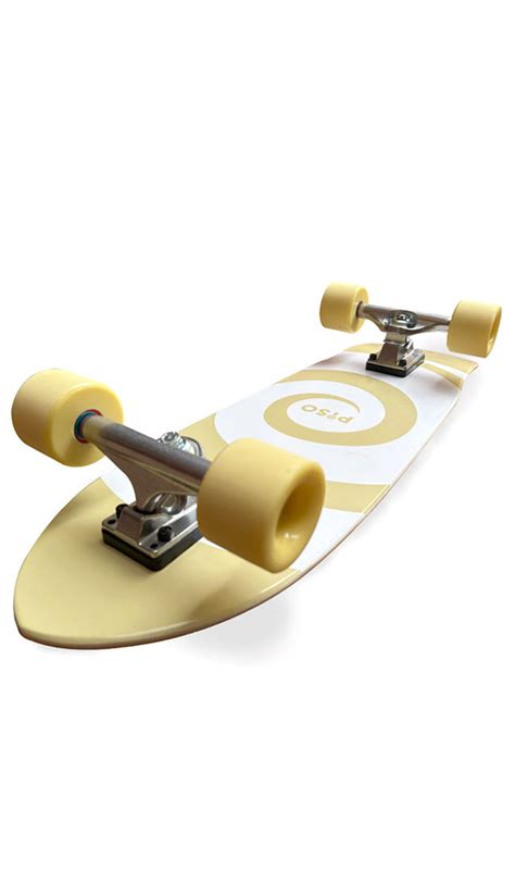 Piso Cruiser Skateboard Online in India | Piso Skateboards ...