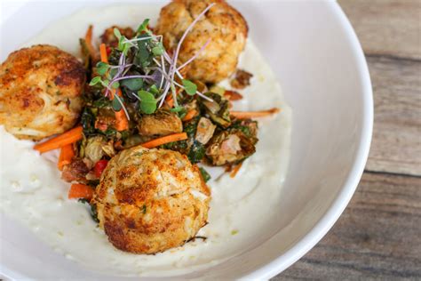 Our Menu | The Butler | Waterfront Dining in Saugatuck