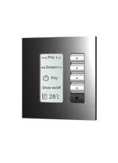 Home Automation Hyderabad,Home Automation Andhra Pradesh,India,Stage ...