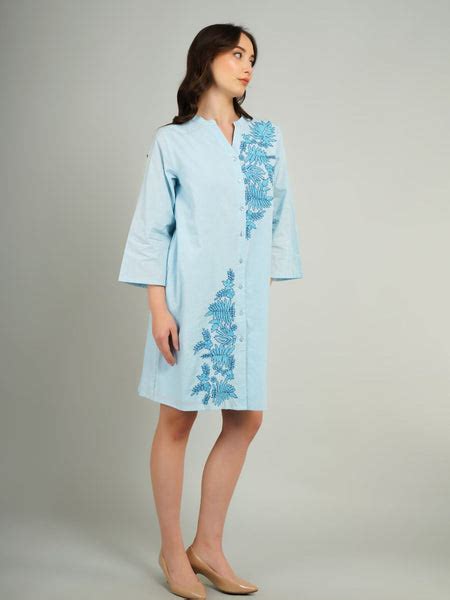 Buy Western Wear for Women online in India - Zolo Label – ZoloLabel