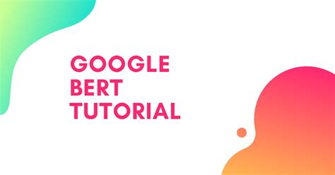 Image result for Free Code Camp Machine Learning HD Pic