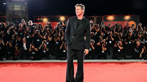 Cyberharcèlement: TF1 supprime le reportage sur une femme arnaquée par ...