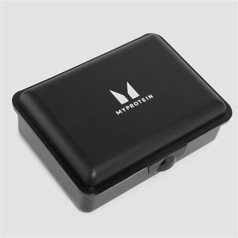 Bottles & Shakers | Gym Accessories | MYPROTEIN™