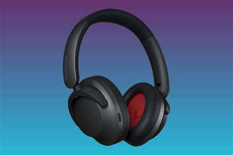 The Best Budget Headphones of 2023 - Guidantech | Smart Gadgets, Tech ...