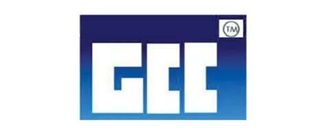 Ascolite – Leading Provider of Innovative Building Materials in India