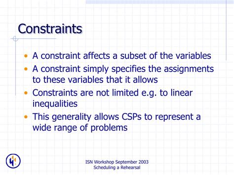 Linear Programming Constraint Examples 的图像结果