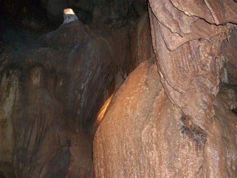 THE 10 BEST Things to Do Near Mammoth Cave (2025) - Tripadvisor