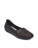 Buy Brown Casual Shoes for Women by ZOOM SHOES Online | Ajio.com
