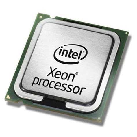 Intel SR1XS Processor 12-Core | Xeon E5-2670 v3 2.3 GHz