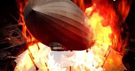 Image result for LED Zeppelin O2 Arena