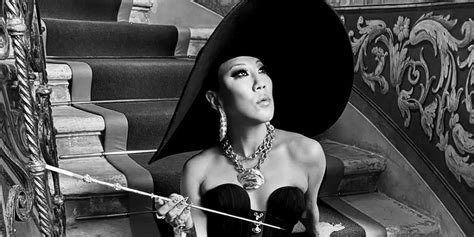 Who Is Frances Beatrix Spade, Kate Spade's Daughter? Facts about Her