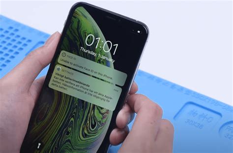 iPhone 12 Pro Max Screen Not Responding 的图像结果