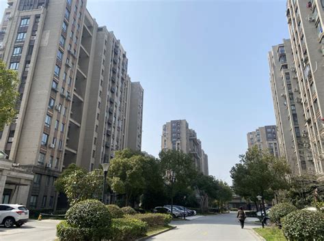 上海的动迁房几年可以交易