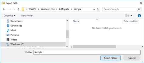 Image result for Where to Get G-Code Files