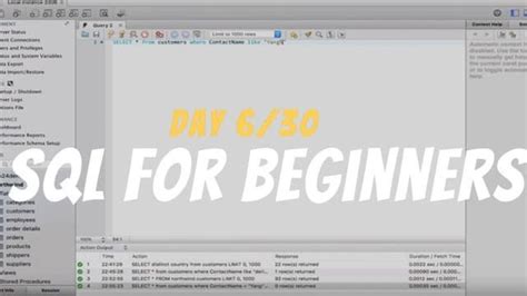 Image result for What Is SQL For Dummies