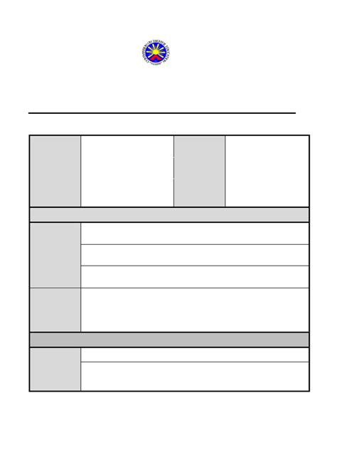 Development Study Lesson 的图像结果