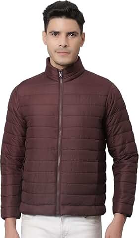 Amazon.in: Cantabil - Men's Coats, Jackets & Vests / Men’s Winter Wear ...