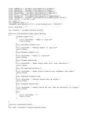 Image result for Mini Project for CLP PL/SQL E2 Solution