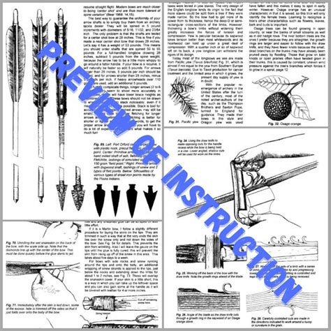 Making Primitive Arrows 的图像结果
