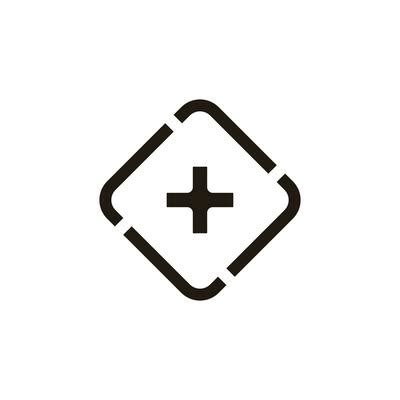 Process Program Logo Vector 的图像结果