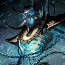 Image result for Raid Helper Bot Tutorial Deutsch