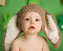 Image result for Baby Bunny Onesie