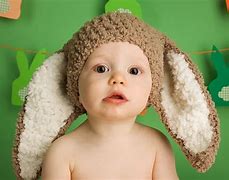 Image result for Cute Spring Time Spring Bunnies Getty Images