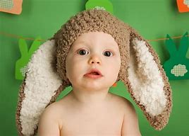 Image result for Скрап-набор Spring Bunnies