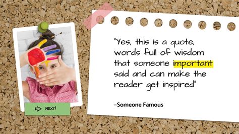 Image result for Interactive Bulletin Board