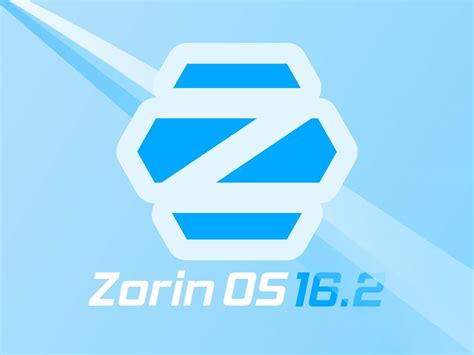 Linux Zorin OS 64-Bit 的图像结果