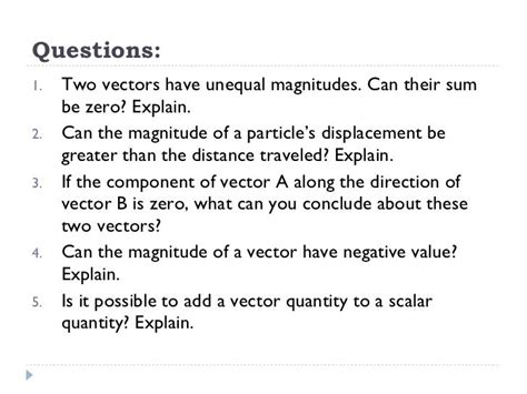 Image result for Vector Method Math