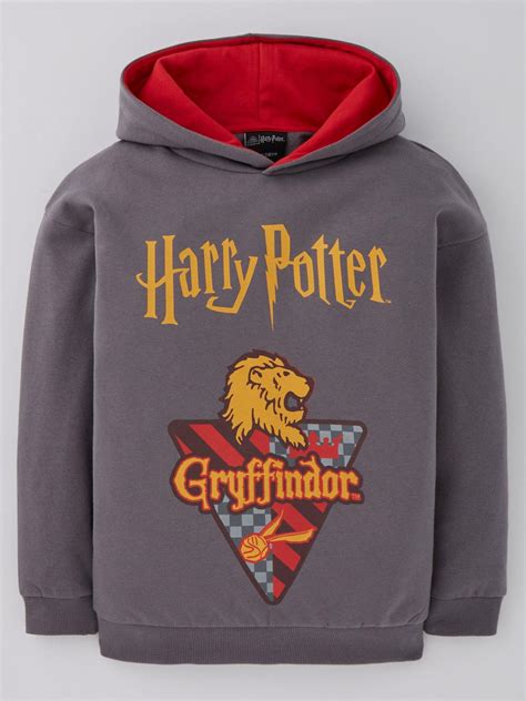 Hoodies & Sweatshirts | Harry Potter | Kids Clothes | Baby & Kids | Very
