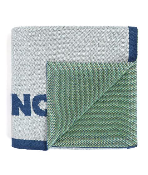 Top Scarers Monsters Cotton Knitted Ac Blanket For Babies – Pluchi Online