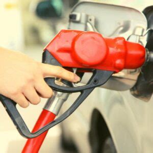 Image result for Shell vs Wash