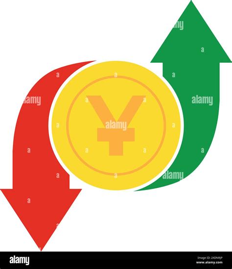 How to Decrease Computer Screen Light 的图像结果