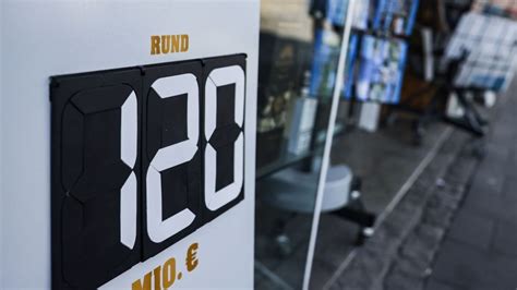 eurojackpot was ist drinne,die Spielern die Chance bietet